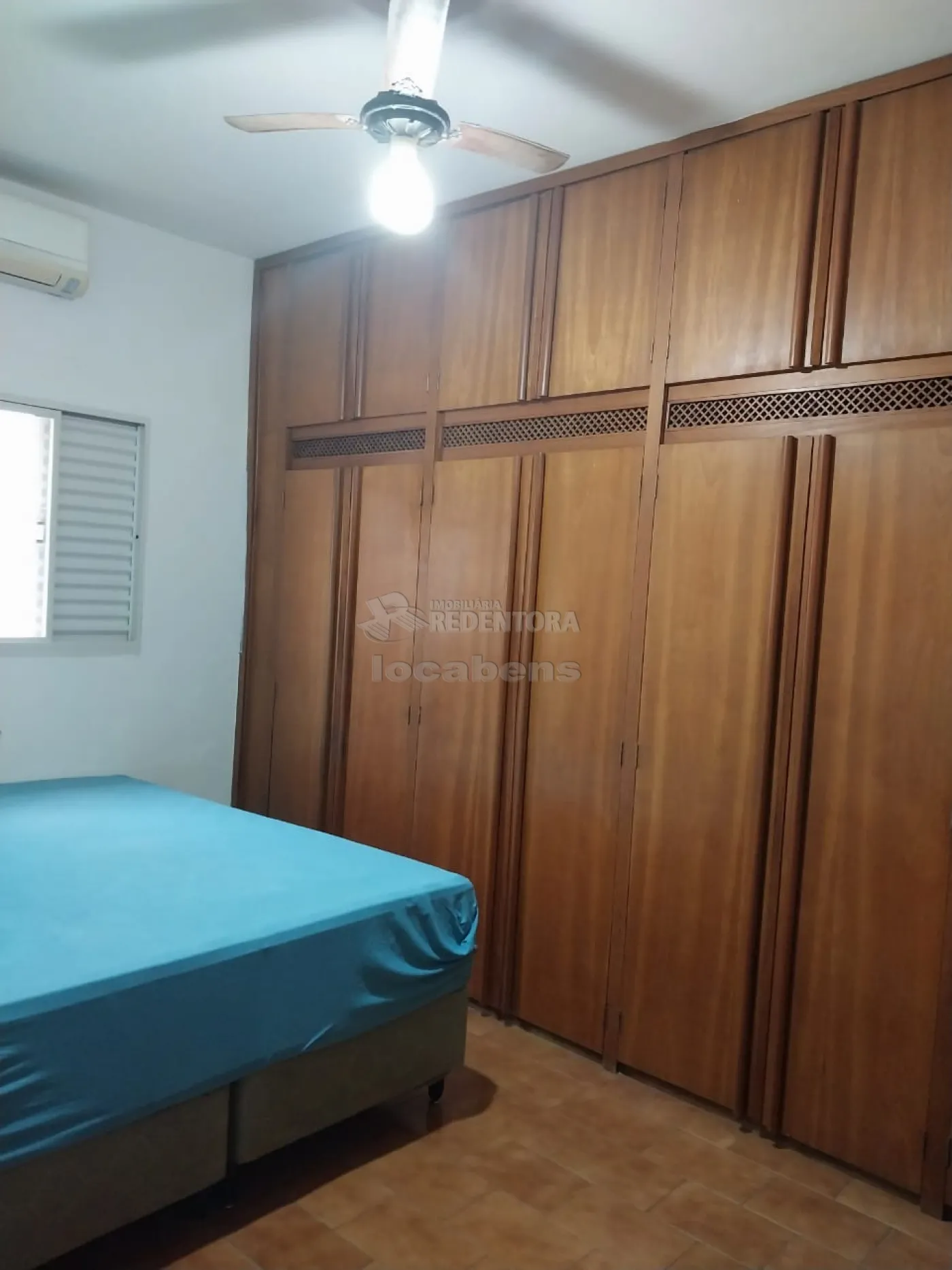 Casa, 3 quartos, 190 m² - Foto 4