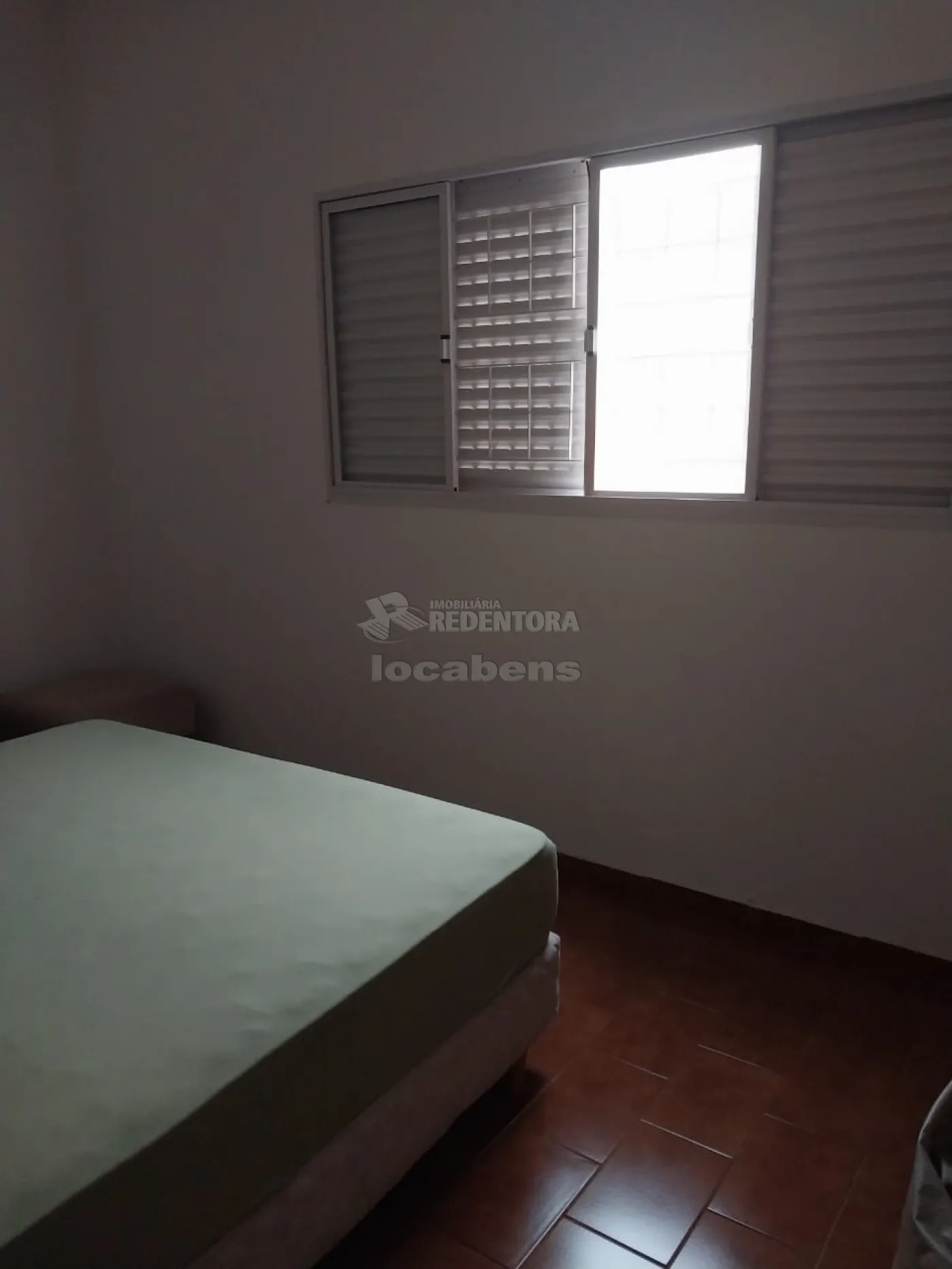 Casa, 3 quartos, 190 m² - Foto 5