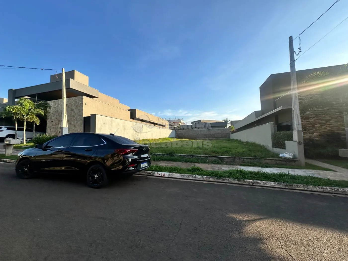 Terreno, 434 m² - Foto 2