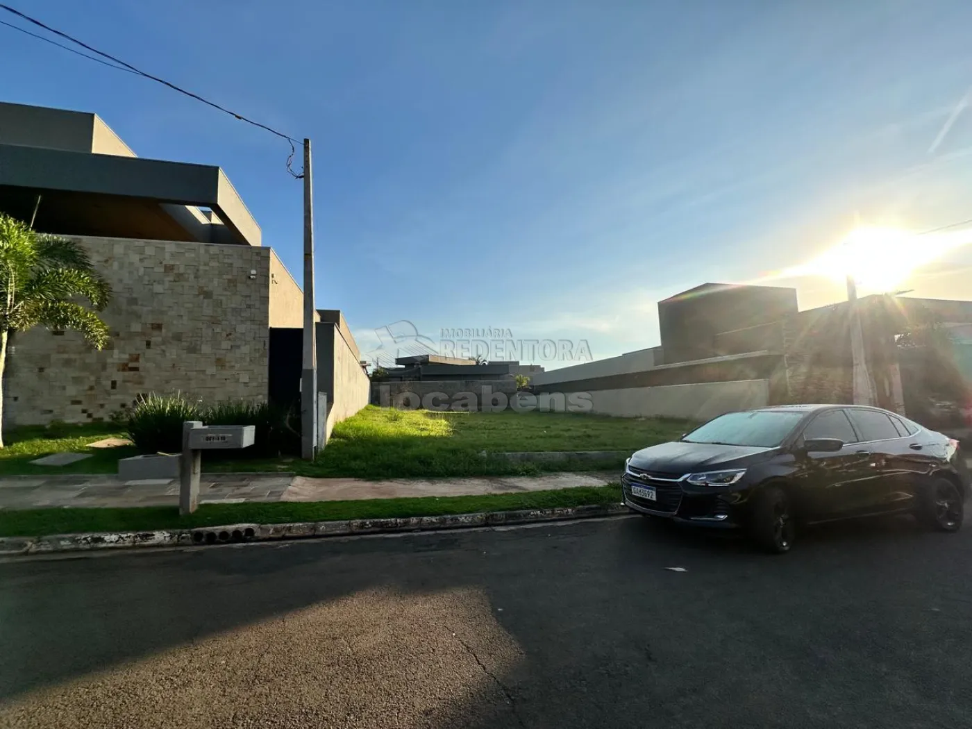 Terreno, 434 m² - Foto 3