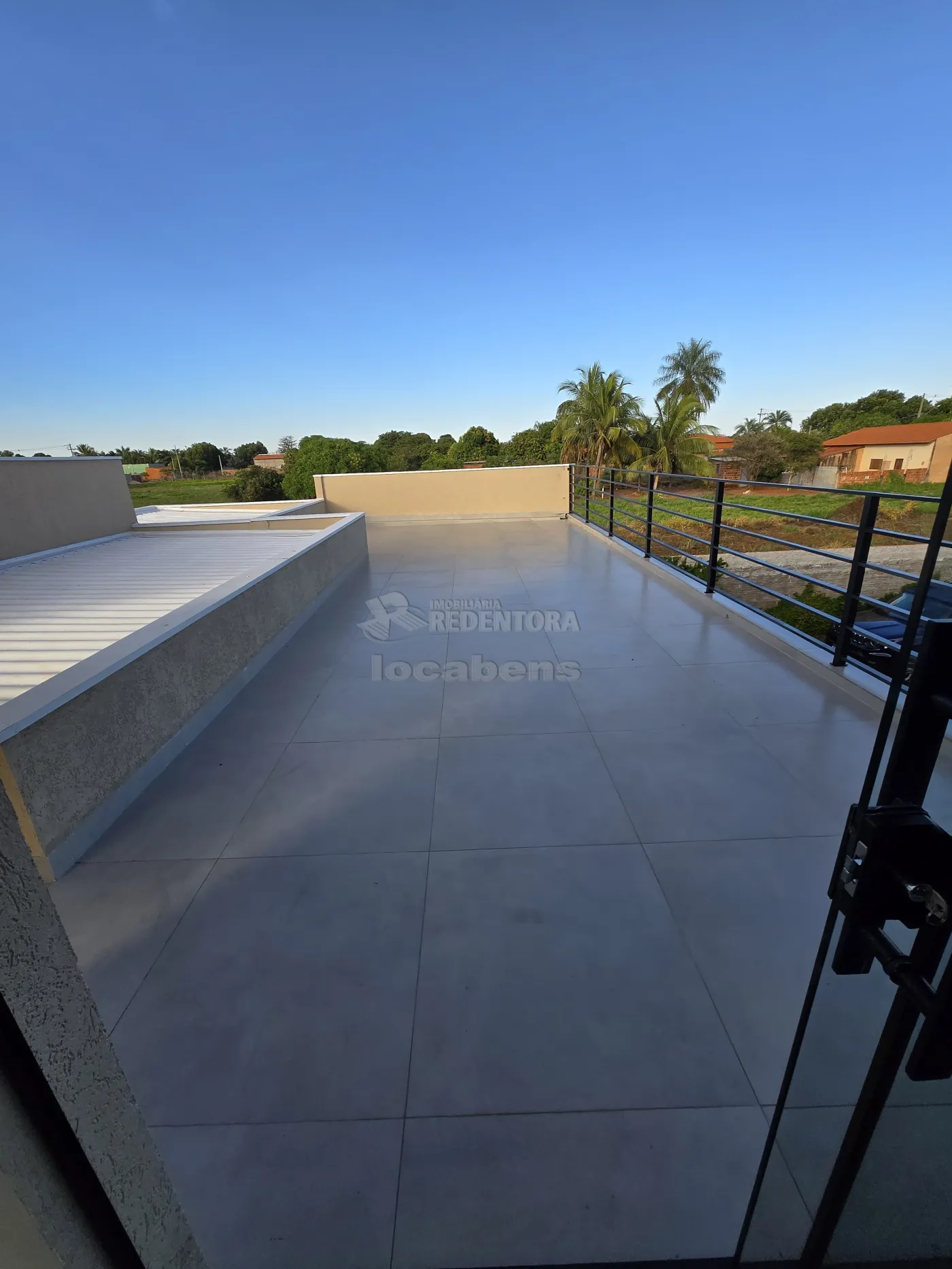 Sítio, 3 quartos, 1091 m² - Foto 5