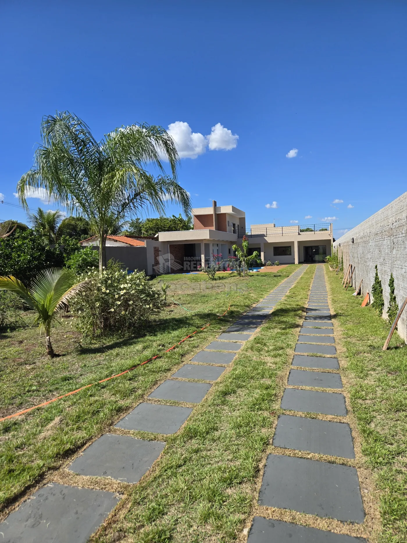 Sítio, 3 quartos, 1091 m² - Foto 3