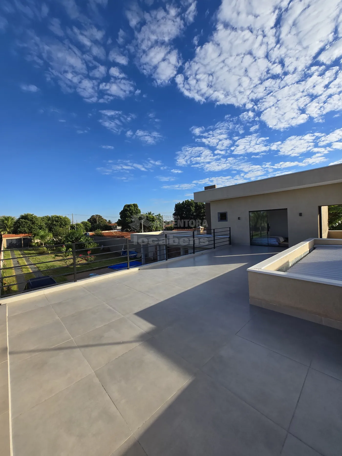 Sítio, 3 quartos, 1091 m² - Foto 4