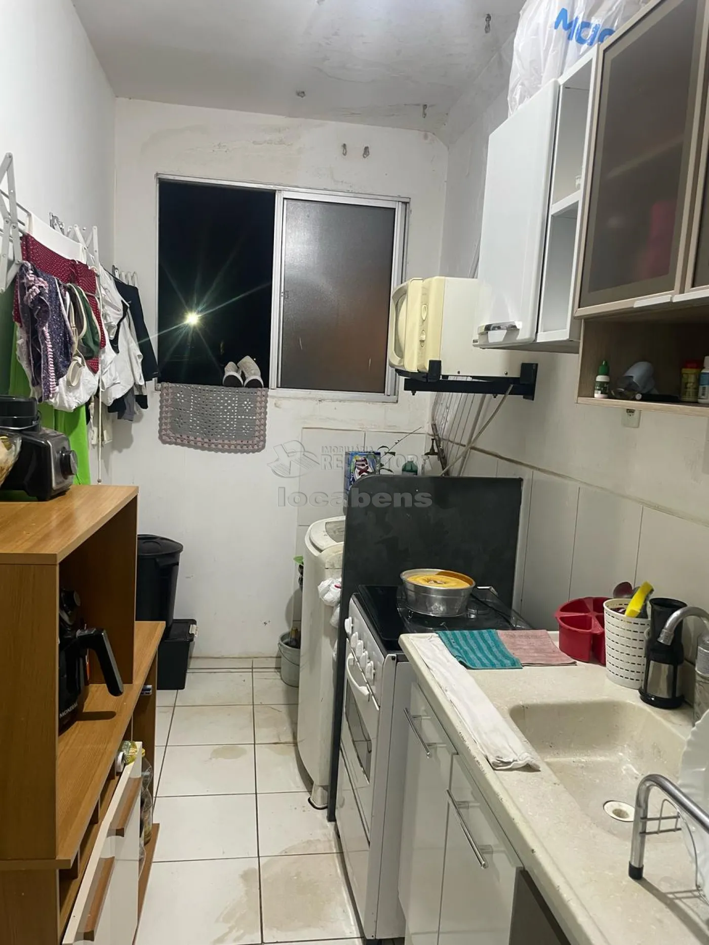 Apartamento, 2 quartos, 62 m² - Foto 1