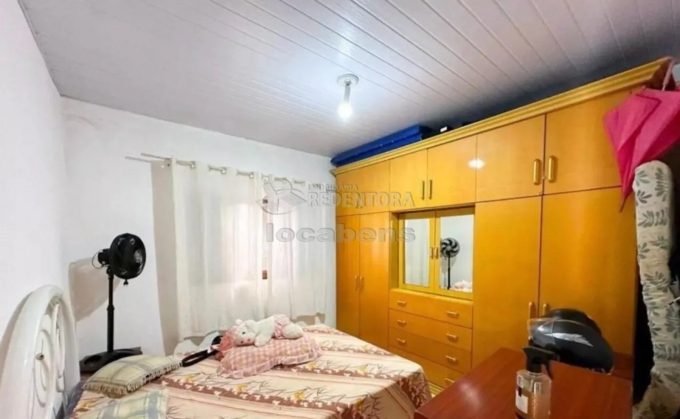 Casa, 2 quartos, 93 m² - Foto 3