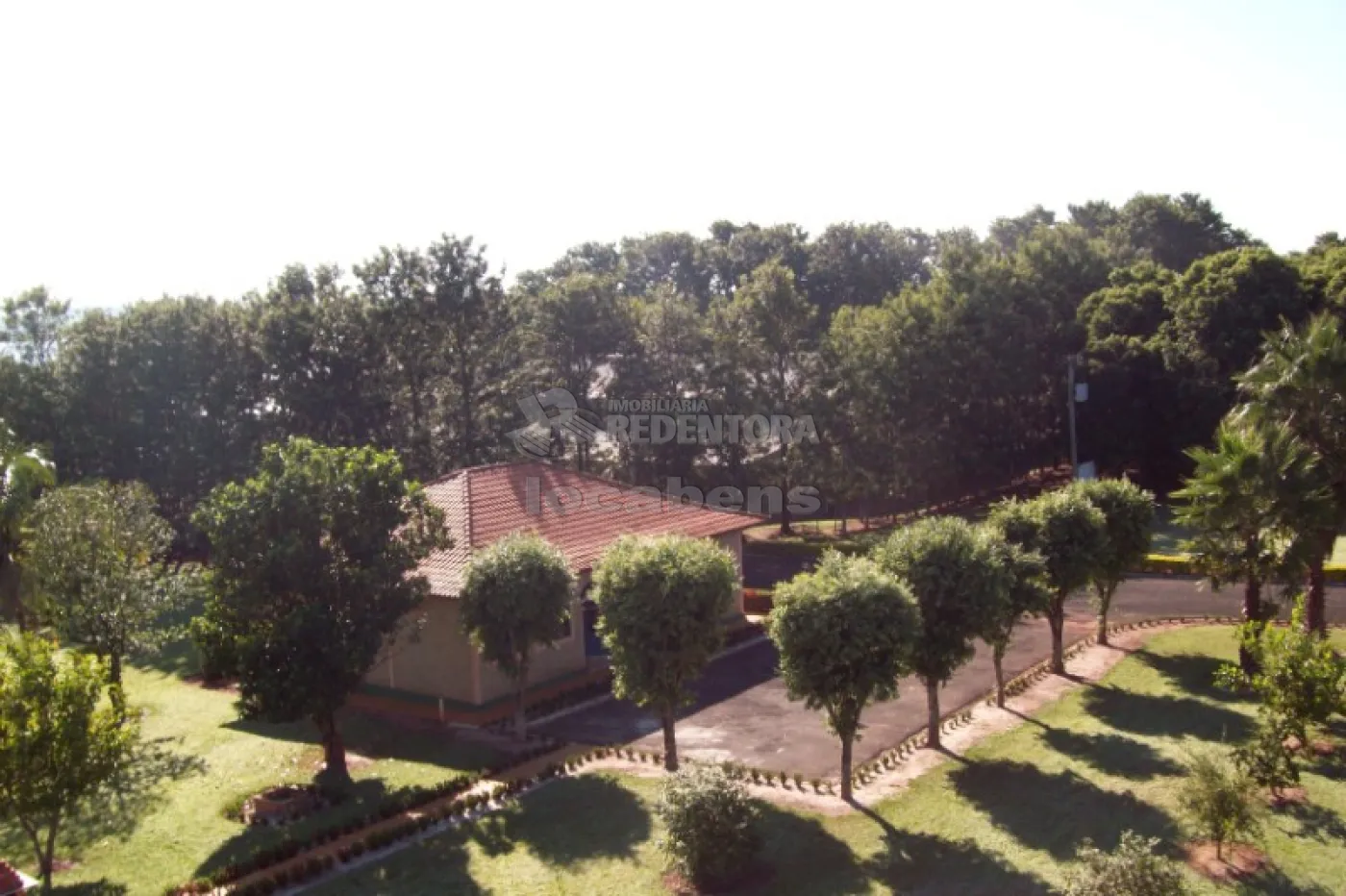 Loteamento e Condomínio, 2 hectares - Foto 4