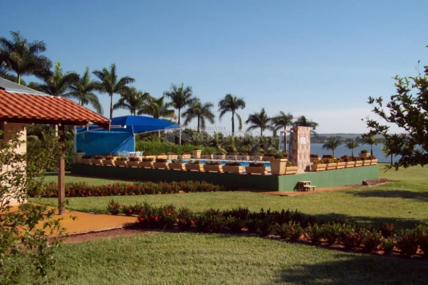 Loteamento e Condomínio, 2 hectares - Foto 5