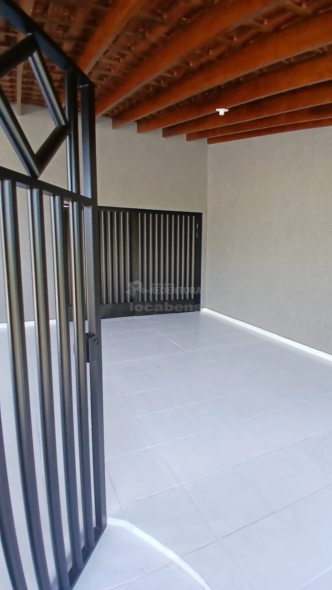 Casa, 2 quartos, 86 m² - Foto 3