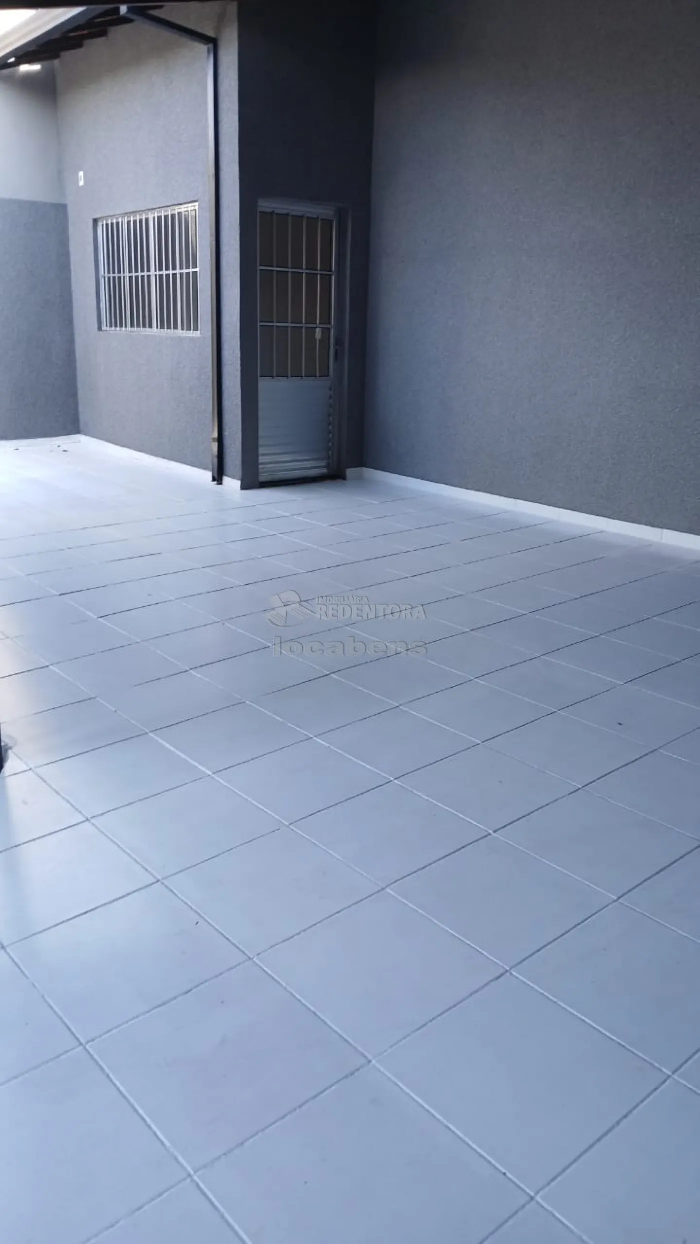 Casa, 2 quartos, 86 m² - Foto 4