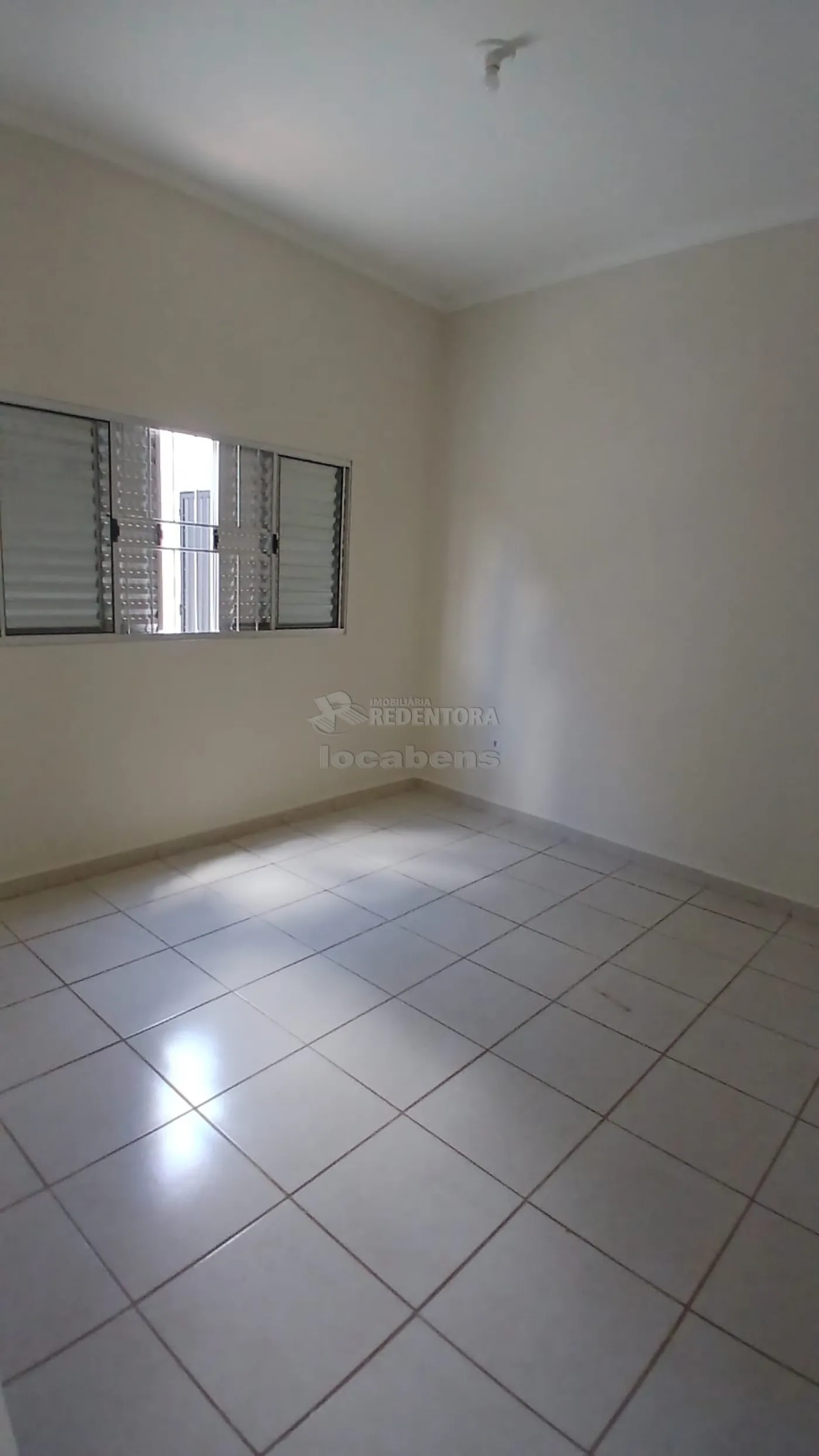 Casa, 2 quartos, 86 m² - Foto 5