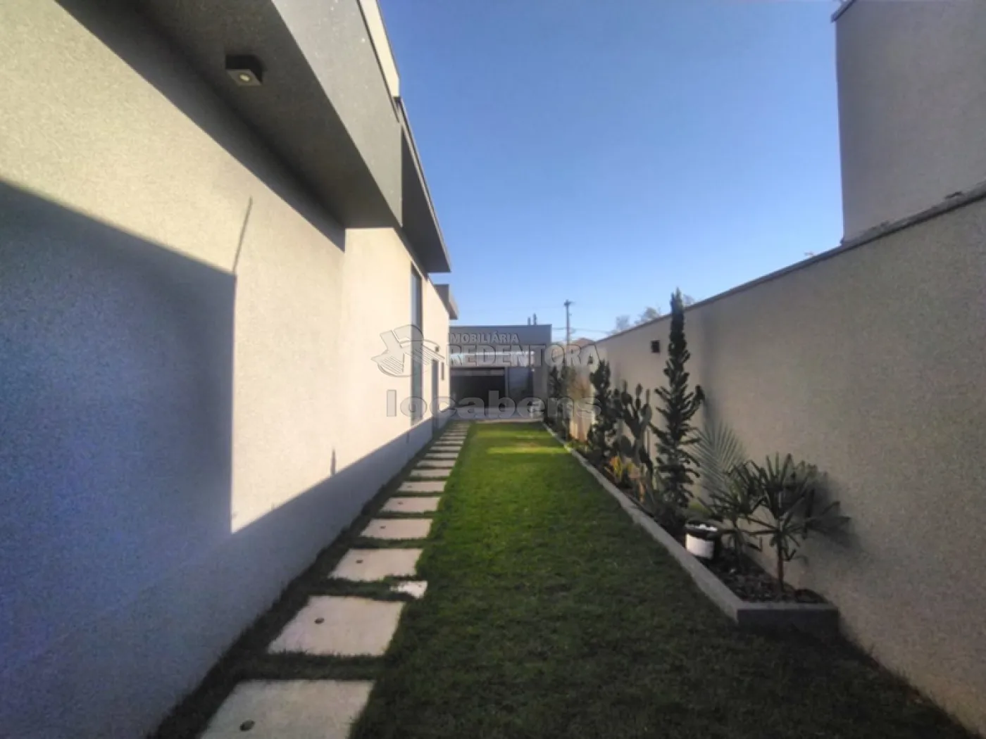 Comprar Casa / Padr&atilde;o em S&atilde;o Jos&eacute; do Rio Preto R$ 1.700.000,00 - Foto 30