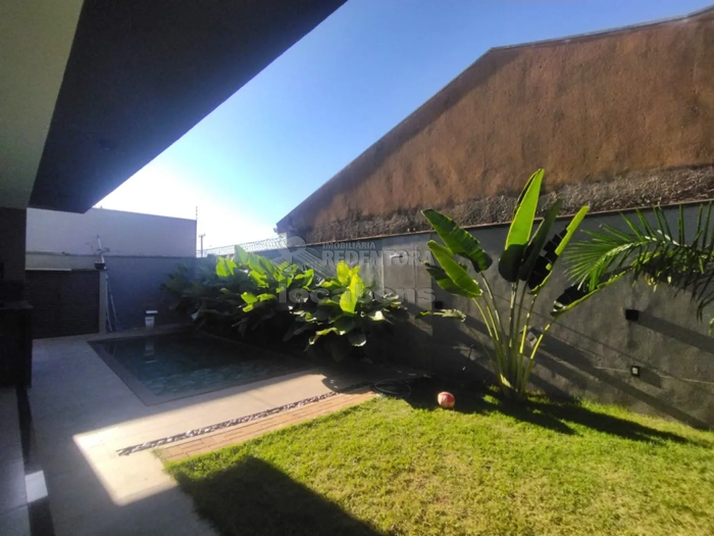 Comprar Casa / Padr&atilde;o em S&atilde;o Jos&eacute; do Rio Preto R$ 1.700.000,00 - Foto 5