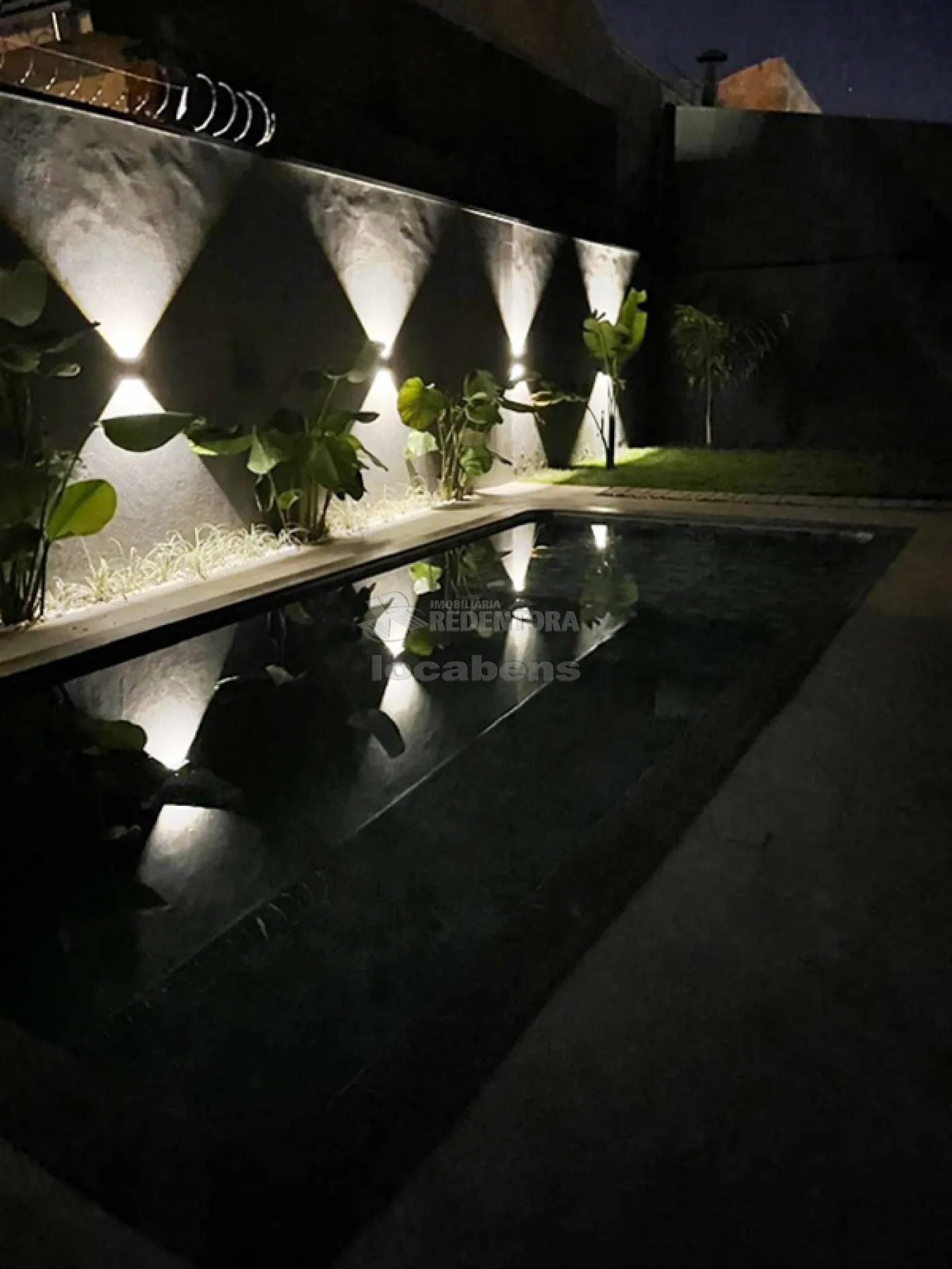 Comprar Casa / Padr&atilde;o em S&atilde;o Jos&eacute; do Rio Preto R$ 1.700.000,00 - Foto 23