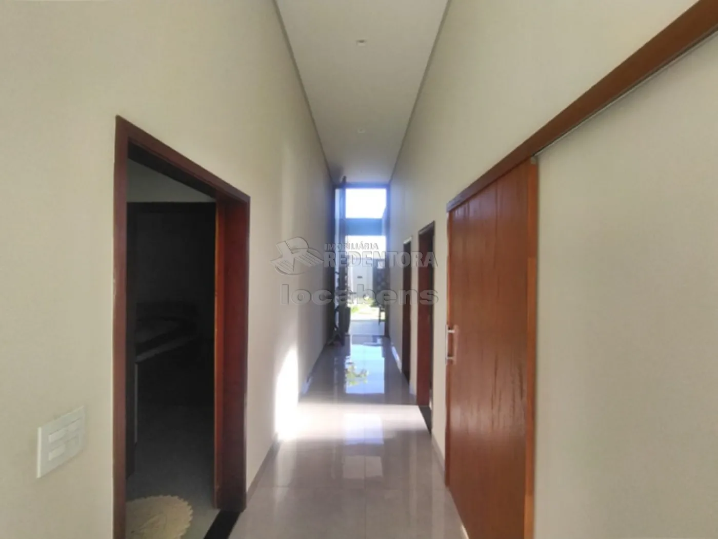 Comprar Casa / Padr&atilde;o em S&atilde;o Jos&eacute; do Rio Preto R$ 1.700.000,00 - Foto 13