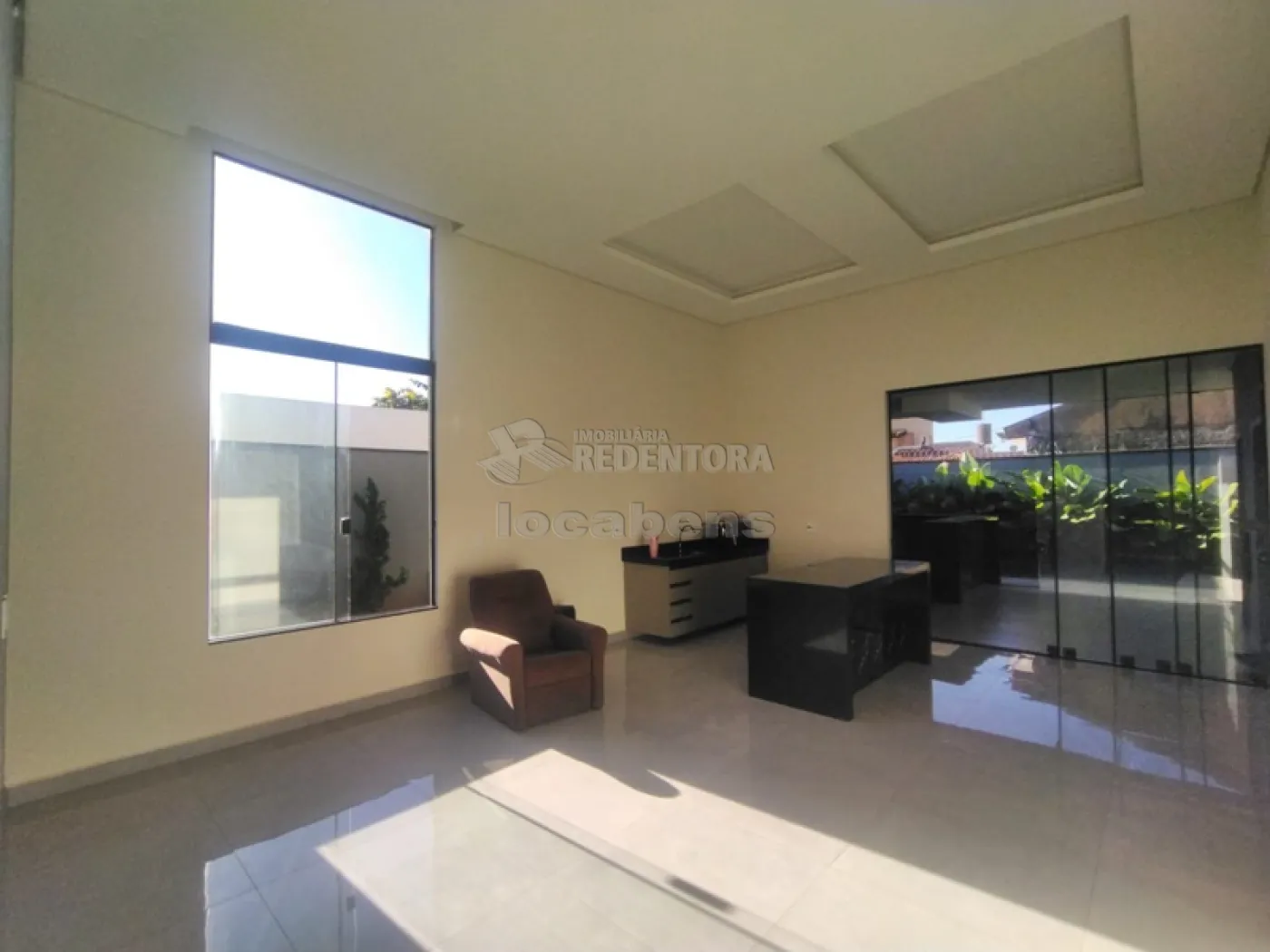 Comprar Casa / Padr&atilde;o em S&atilde;o Jos&eacute; do Rio Preto R$ 1.700.000,00 - Foto 9