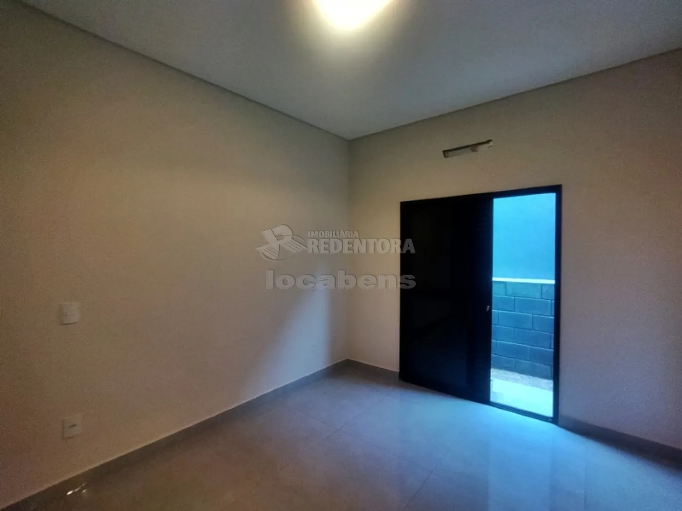 Comprar Casa / Padr&atilde;o em S&atilde;o Jos&eacute; do Rio Preto R$ 1.700.000,00 - Foto 14