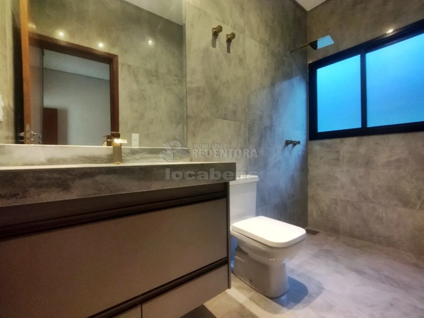 Comprar Casa / Padr&atilde;o em S&atilde;o Jos&eacute; do Rio Preto R$ 1.700.000,00 - Foto 28