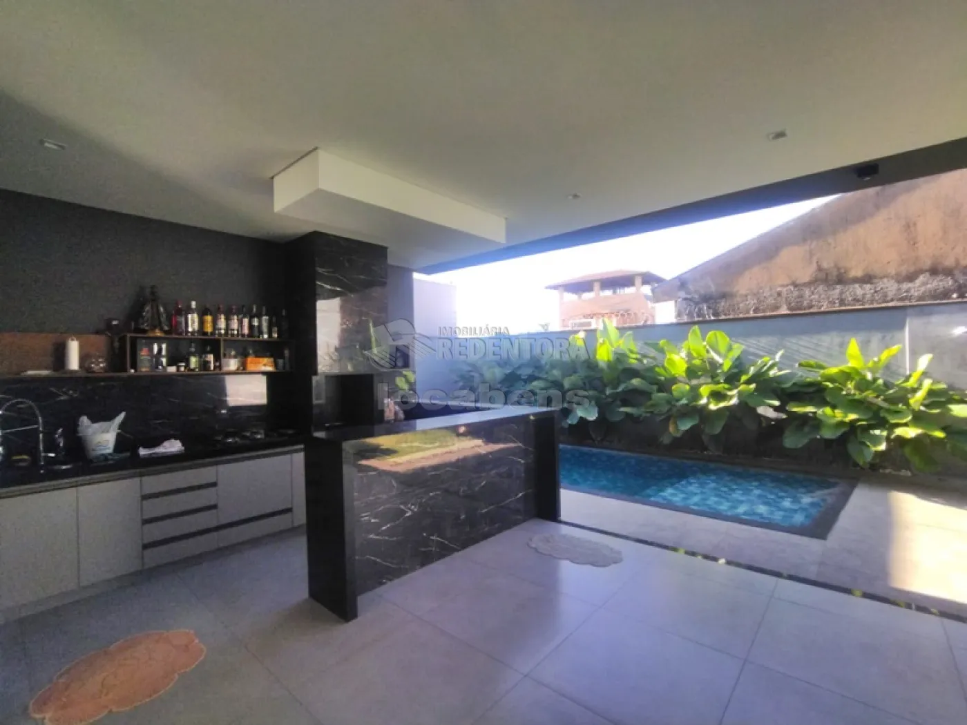 Comprar Casa / Padr&atilde;o em S&atilde;o Jos&eacute; do Rio Preto R$ 1.700.000,00 - Foto 11