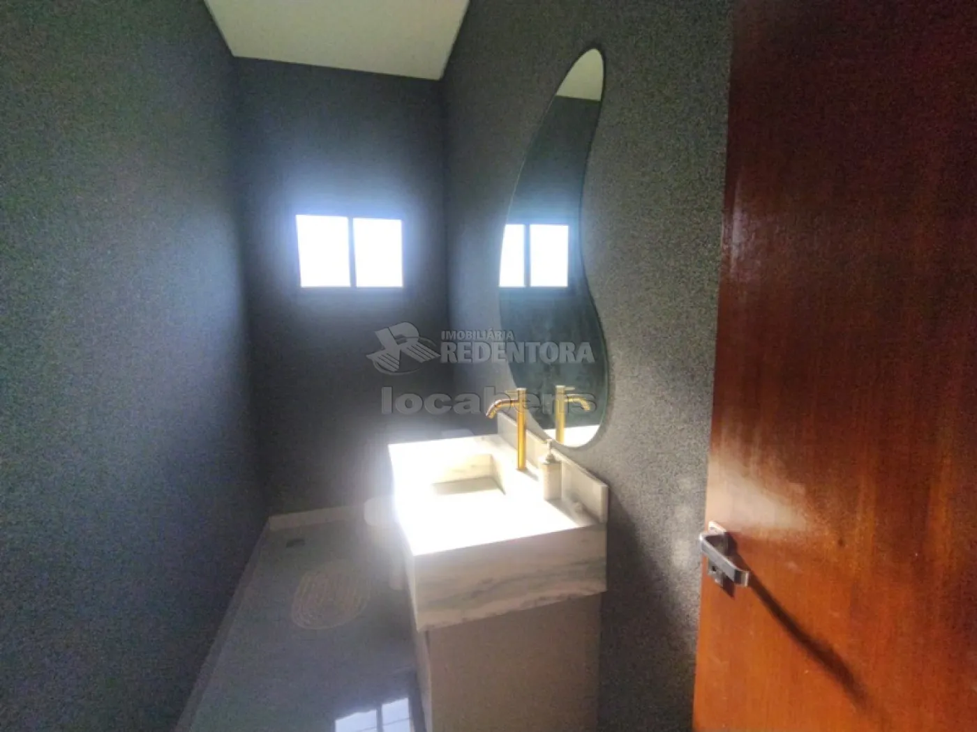 Comprar Casa / Padr&atilde;o em S&atilde;o Jos&eacute; do Rio Preto R$ 1.700.000,00 - Foto 29