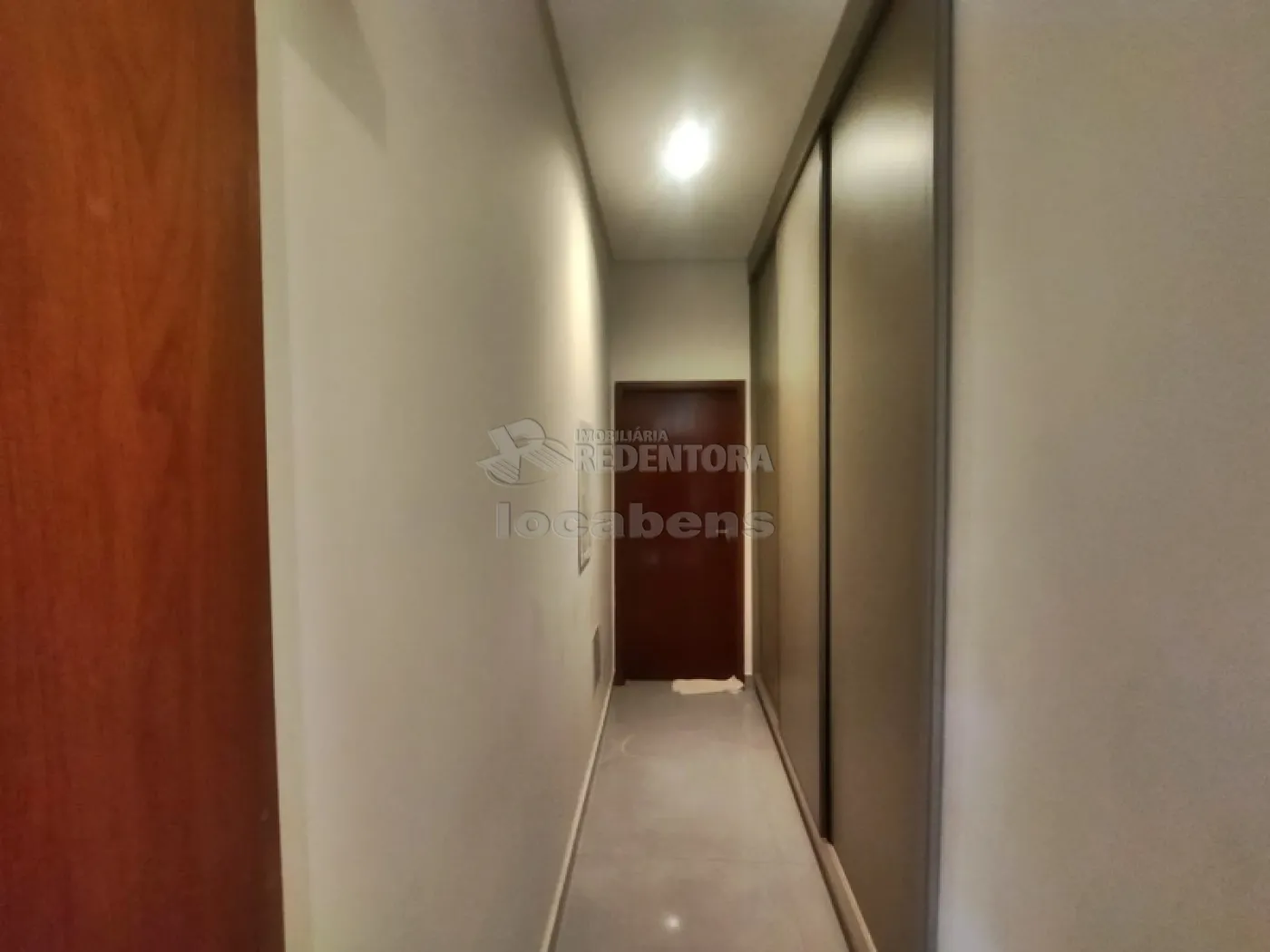 Comprar Casa / Padr&atilde;o em S&atilde;o Jos&eacute; do Rio Preto R$ 1.700.000,00 - Foto 20