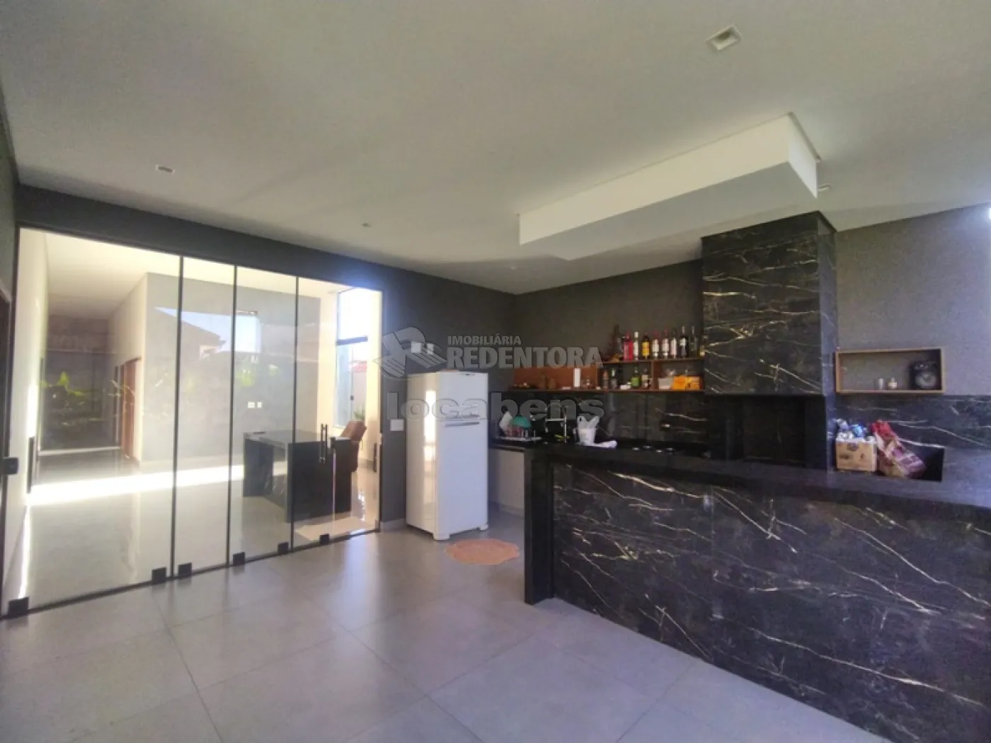 Comprar Casa / Padr&atilde;o em S&atilde;o Jos&eacute; do Rio Preto R$ 1.700.000,00 - Foto 12