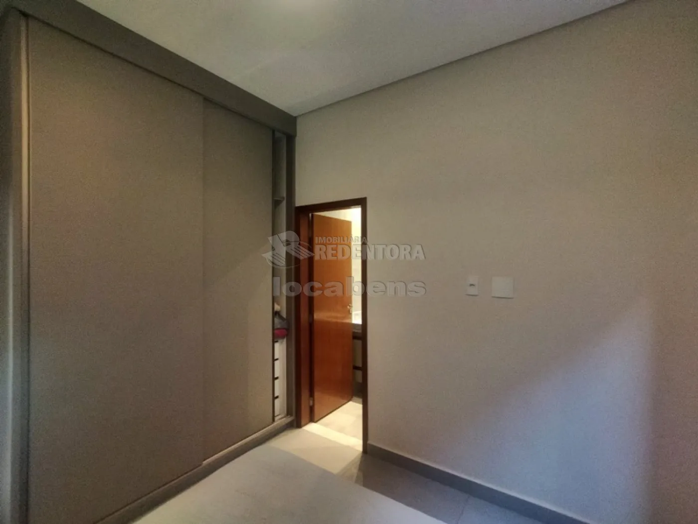 Comprar Casa / Padr&atilde;o em S&atilde;o Jos&eacute; do Rio Preto R$ 1.700.000,00 - Foto 19