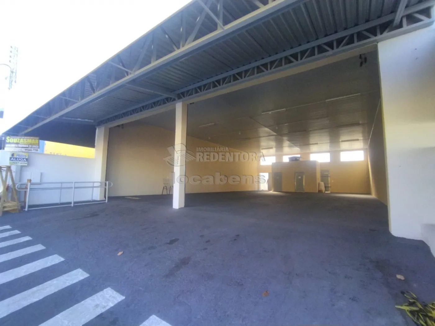 Prédio Inteiro, 278 m² - Foto 3