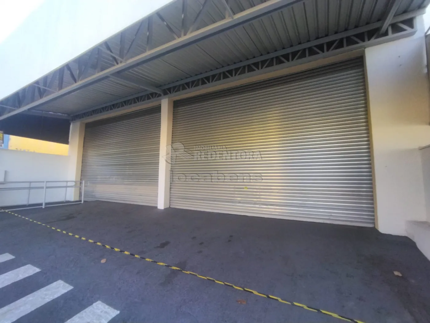 Prédio Inteiro, 278 m² - Foto 1