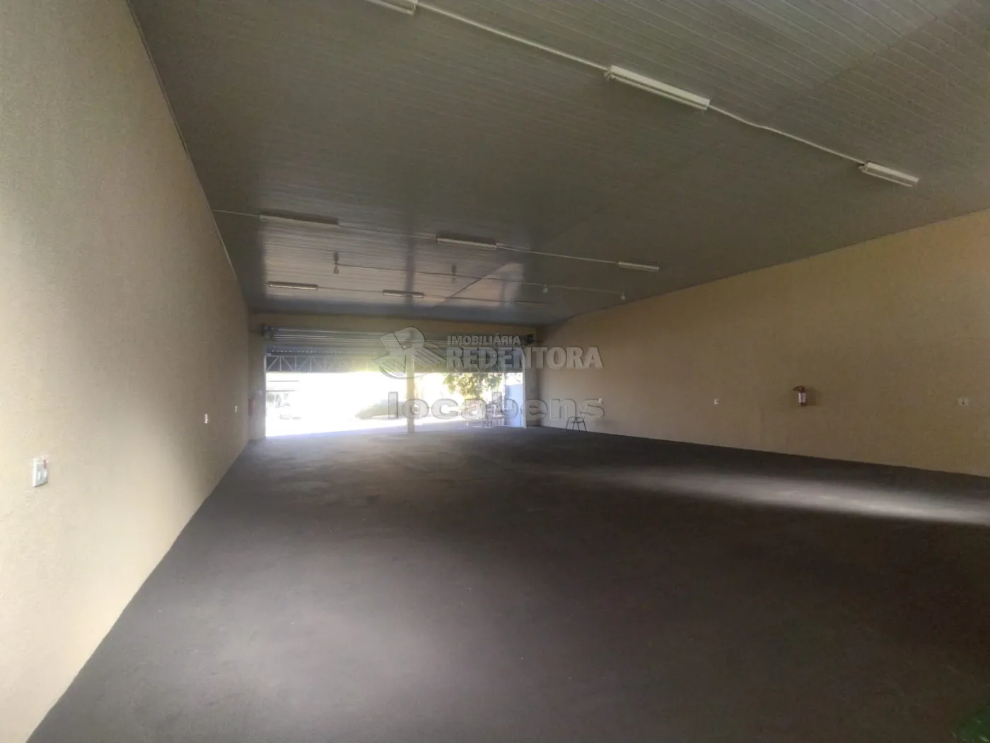 Prédio Inteiro, 278 m² - Foto 5