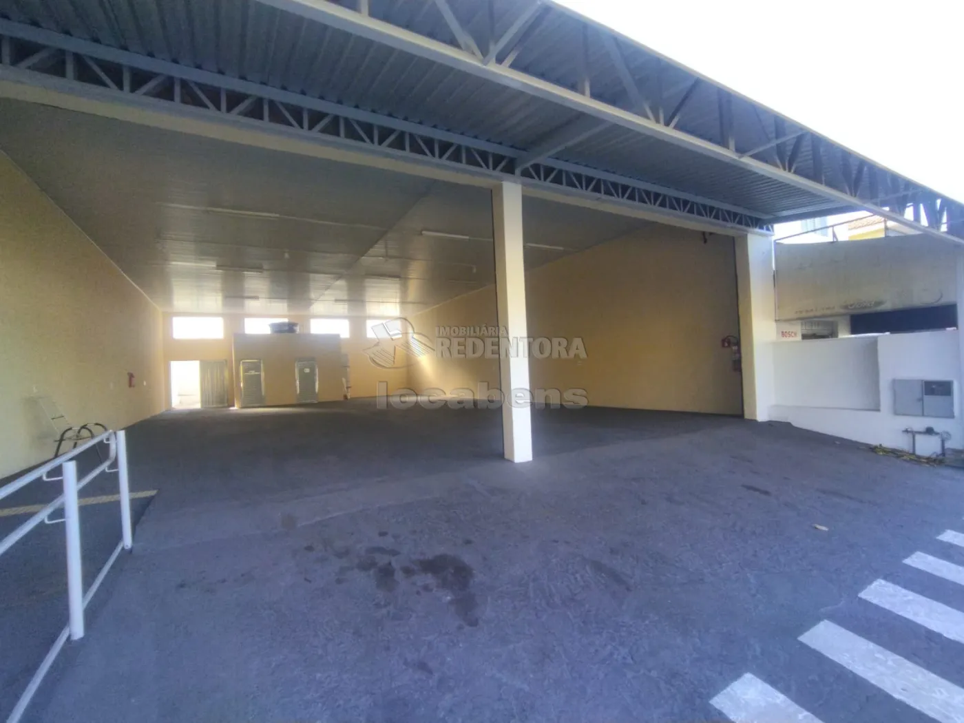 Prédio Inteiro, 278 m² - Foto 4