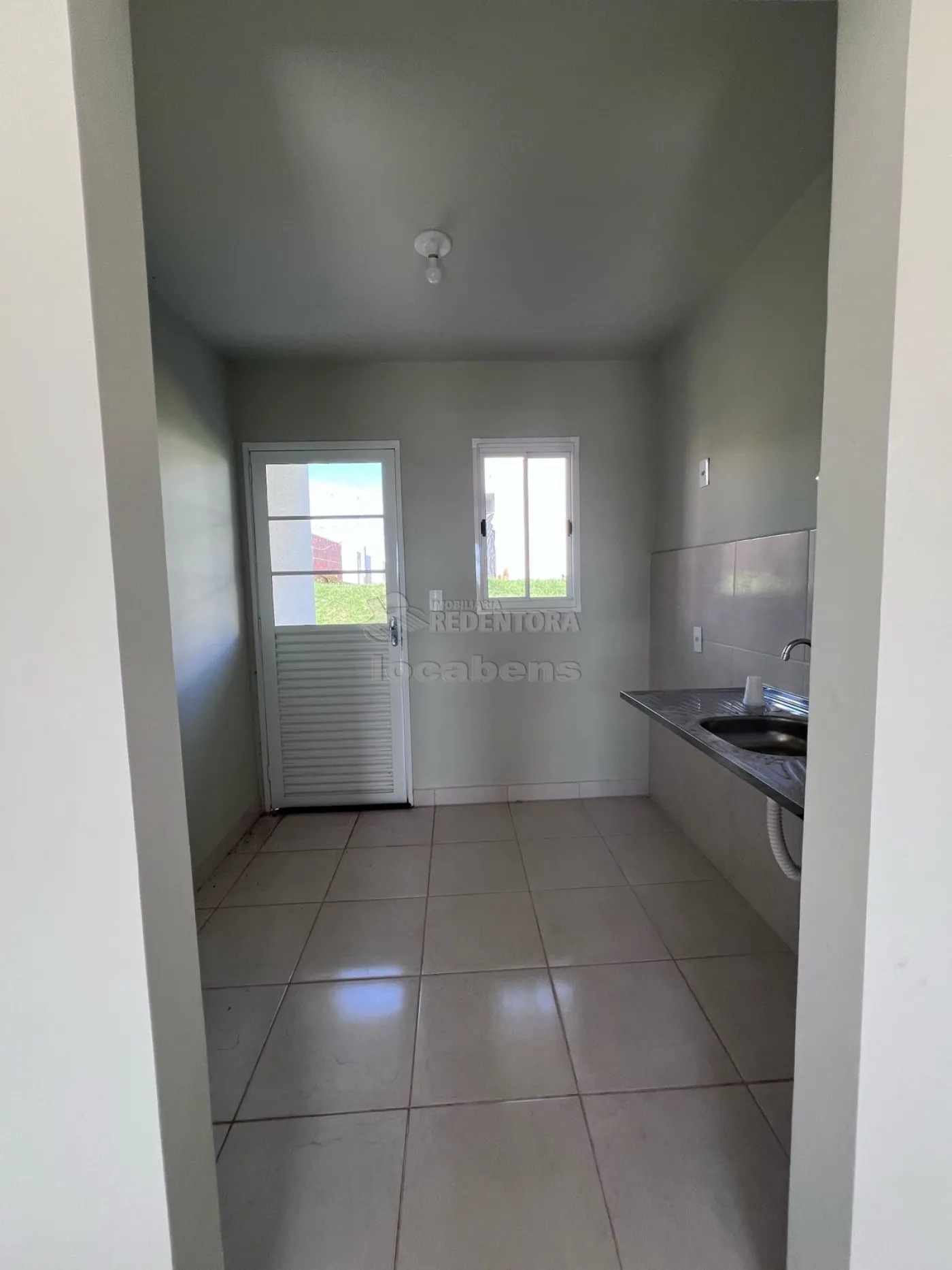 Casa de Condomínio, 2 quartos - Foto 5