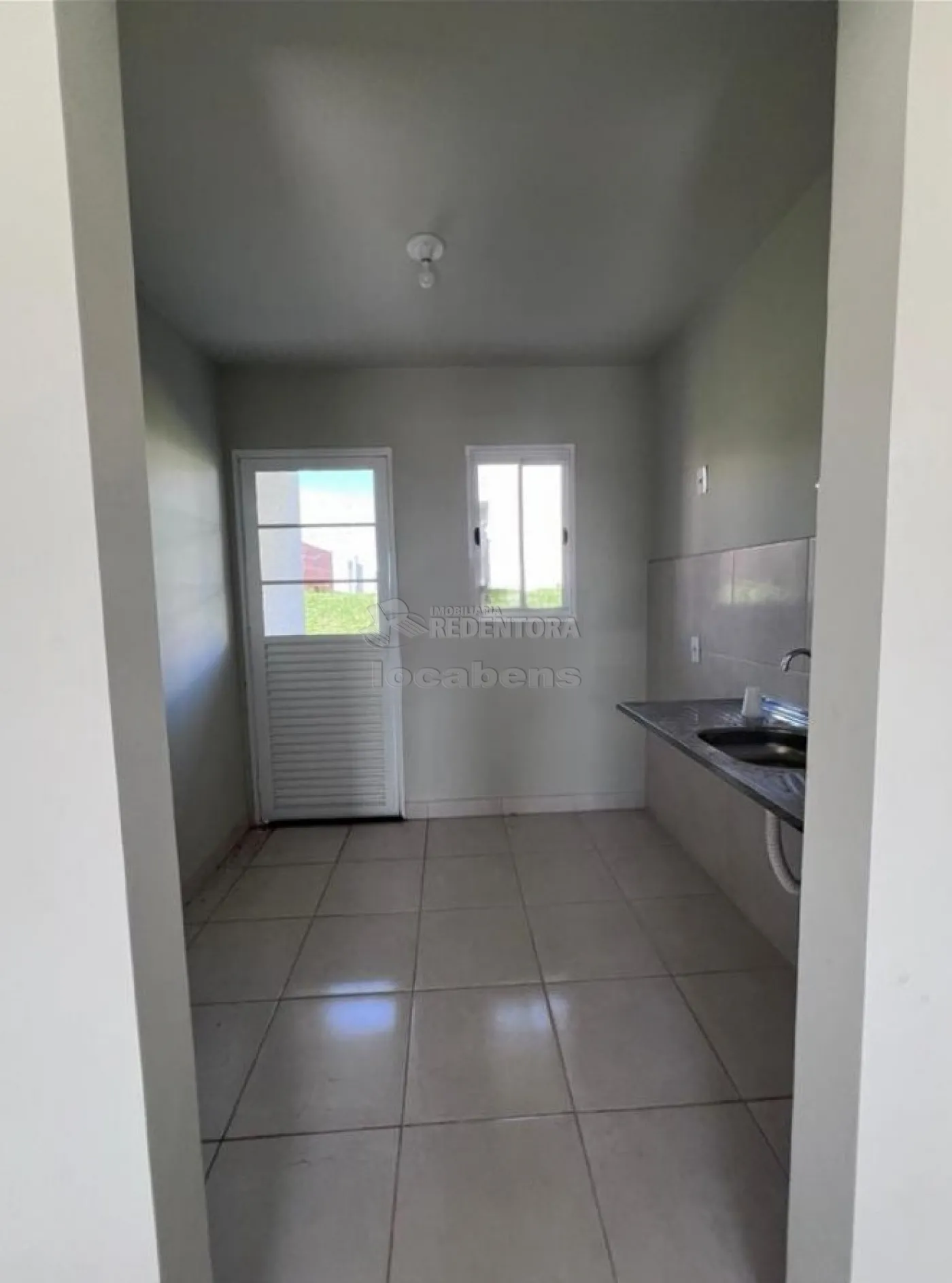 Casa de Condomínio, 2 quartos - Foto 6