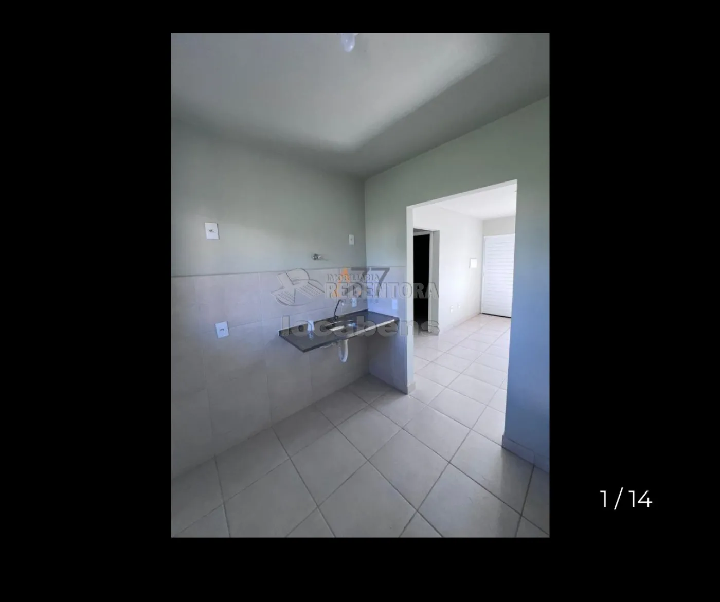 Casa de Condomínio, 2 quartos - Foto 7