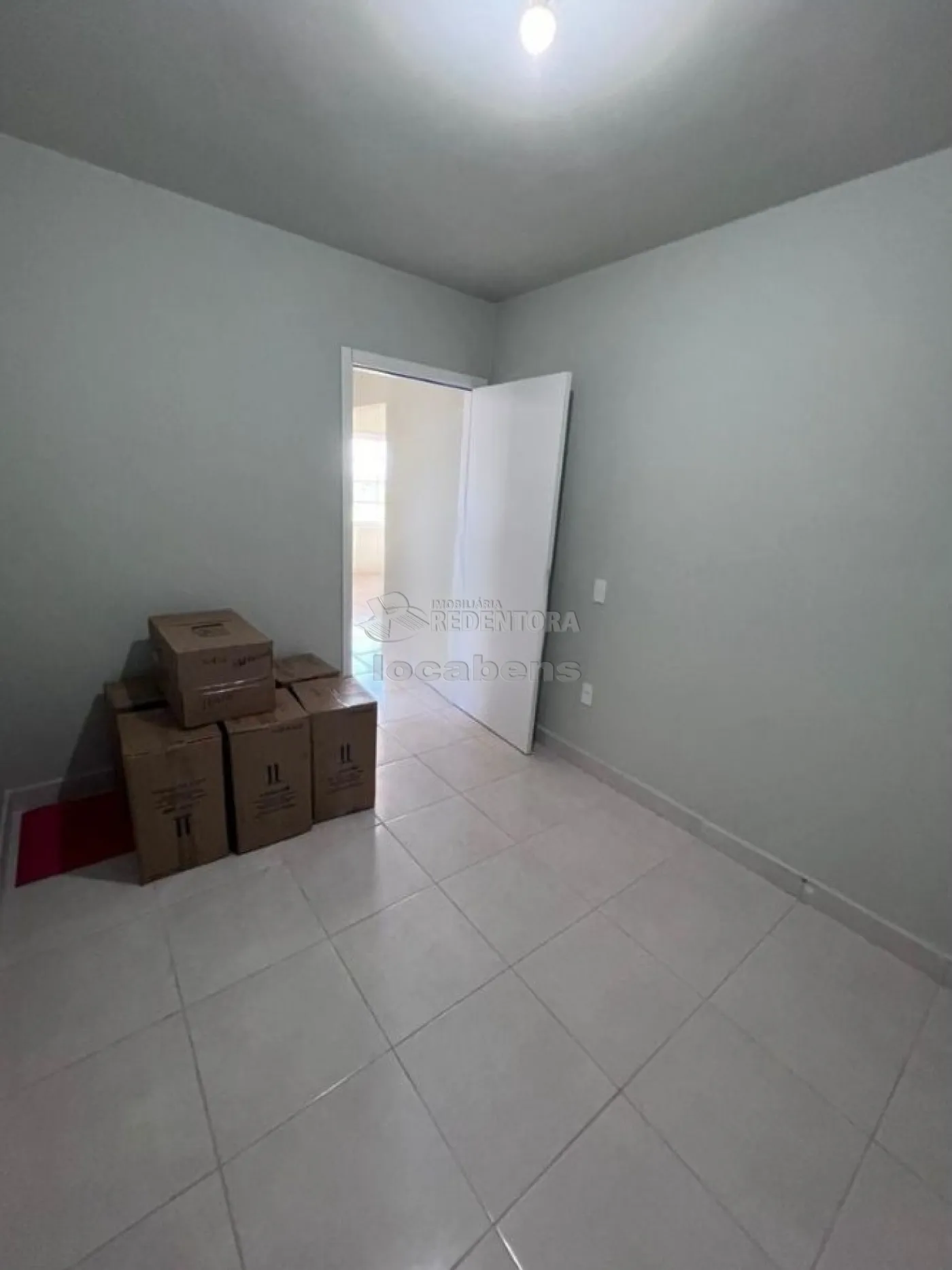 Casa de Condomínio, 2 quartos - Foto 8