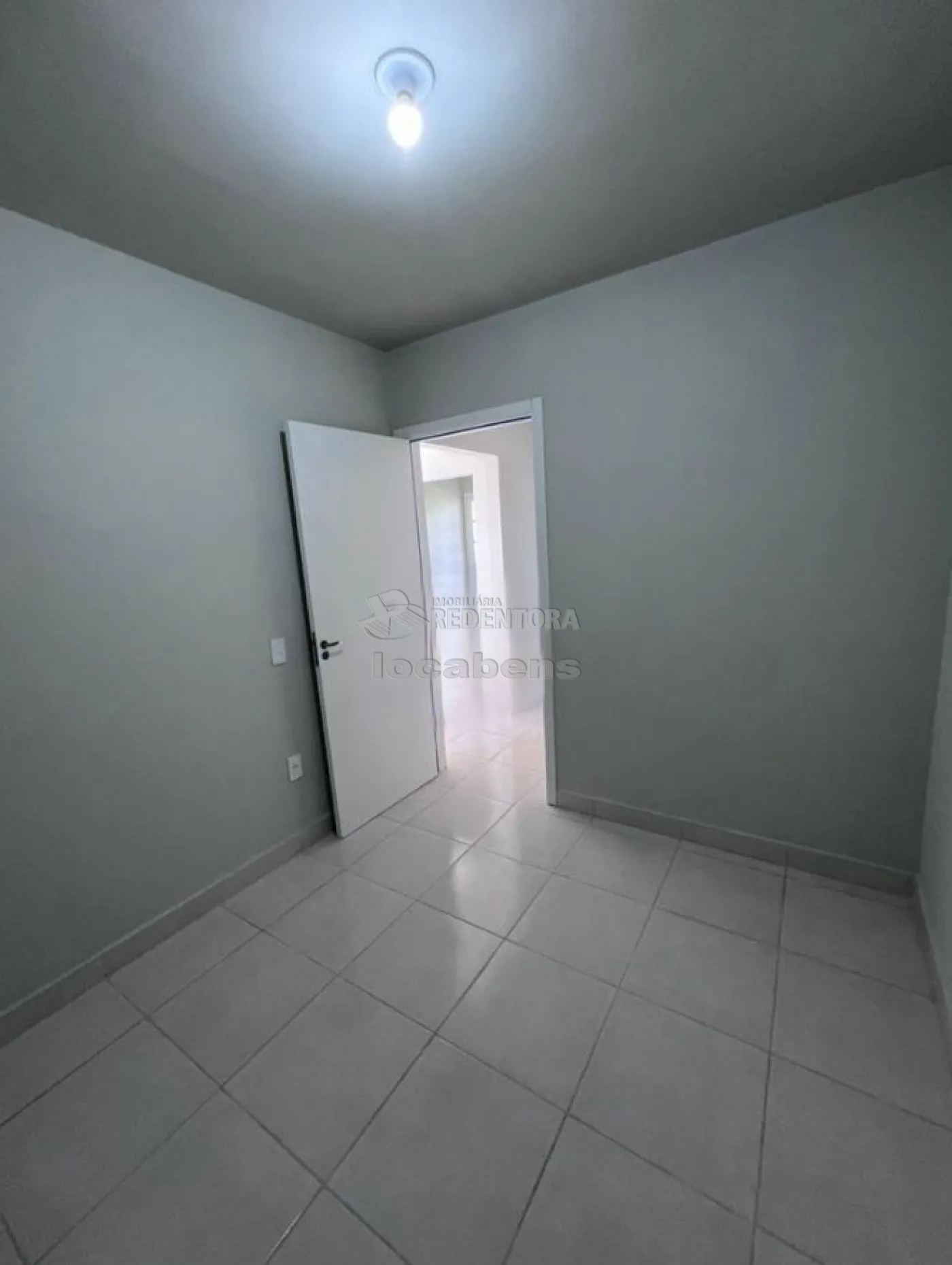 Casa de Condomínio, 2 quartos - Foto 9