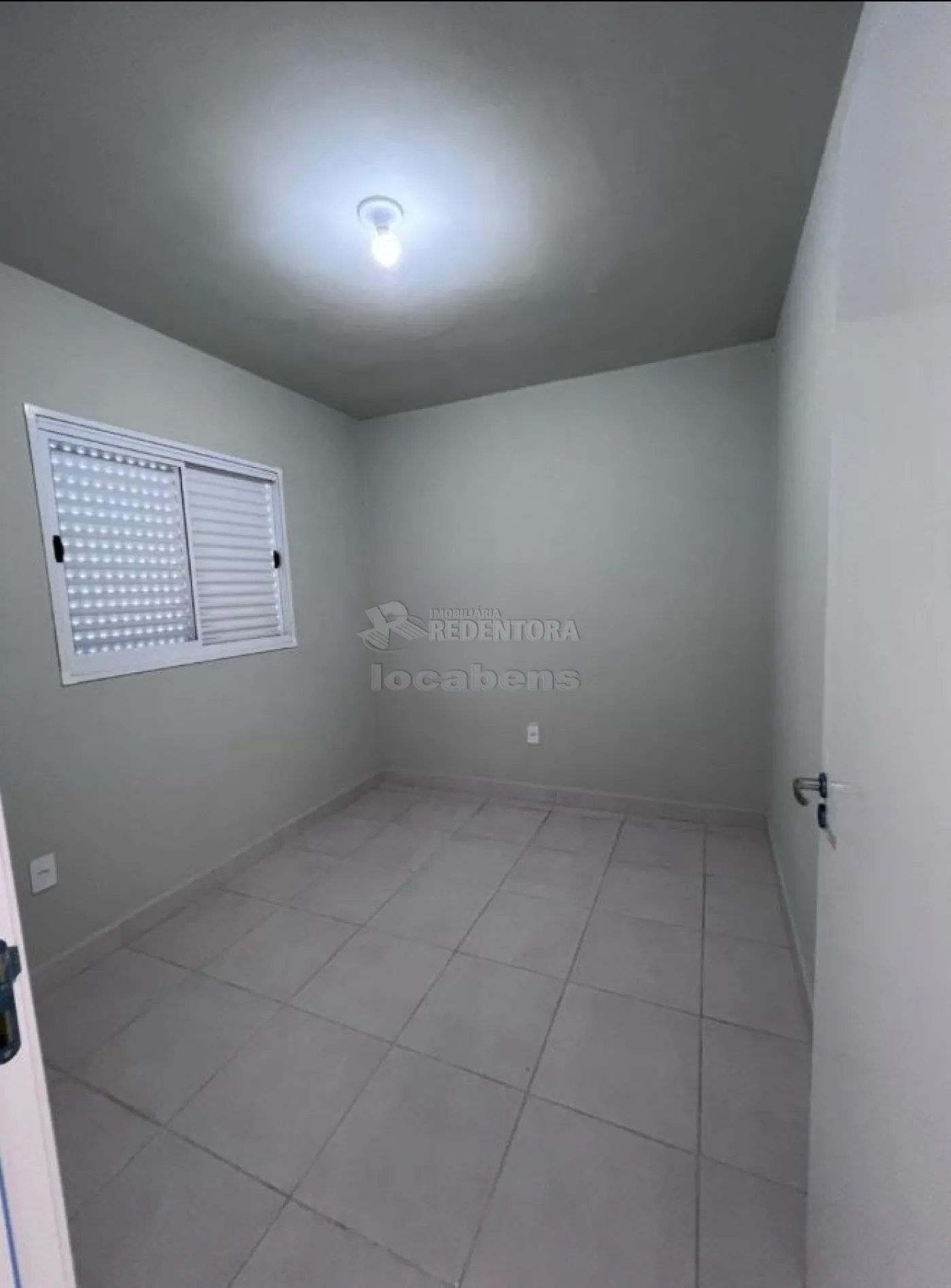 Casa de Condomínio, 2 quartos - Foto 10