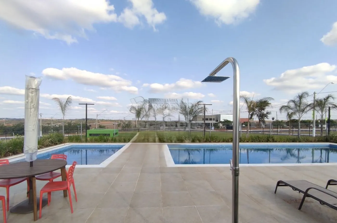 Casa de Condomínio, 2 quartos - Foto 13