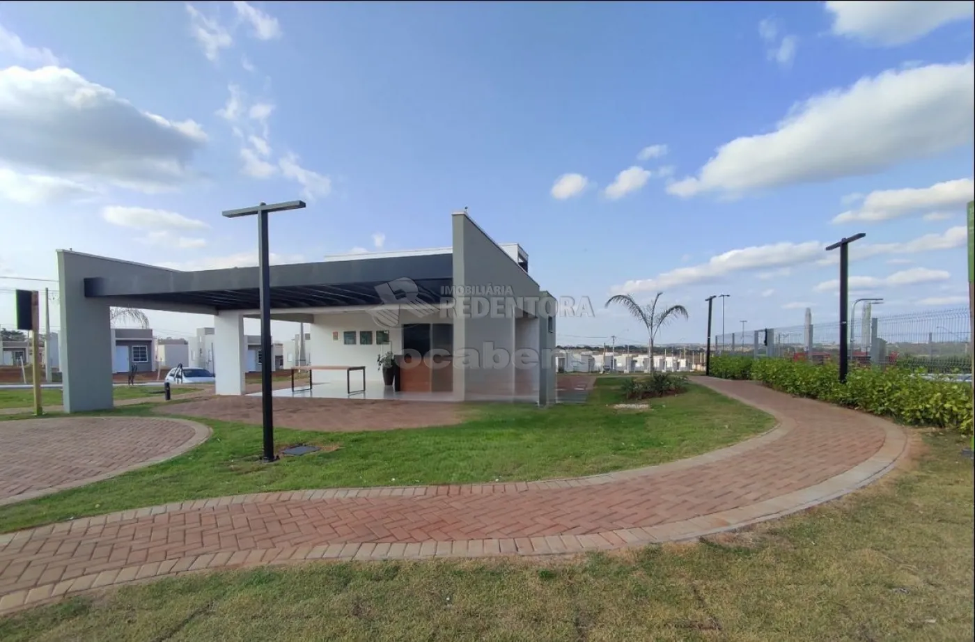 Casa de Condomínio, 2 quartos - Foto 14