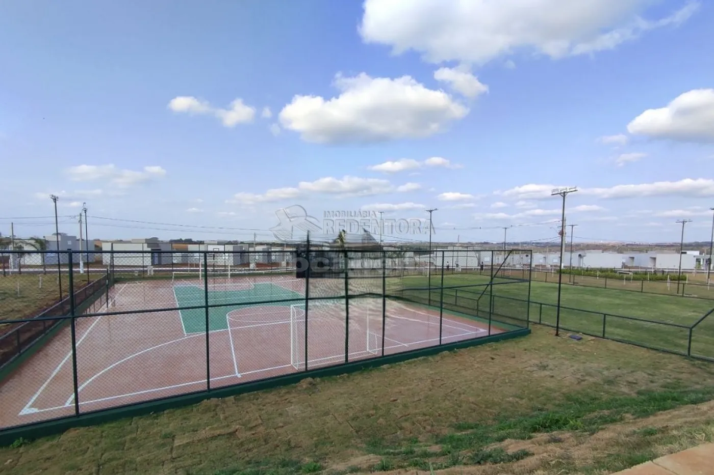 Casa de Condomínio, 2 quartos - Foto 15