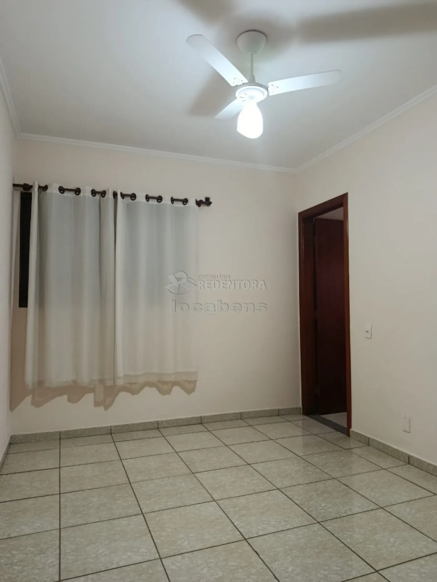 Apartamento, 3 quartos, 90 m² - Foto 1