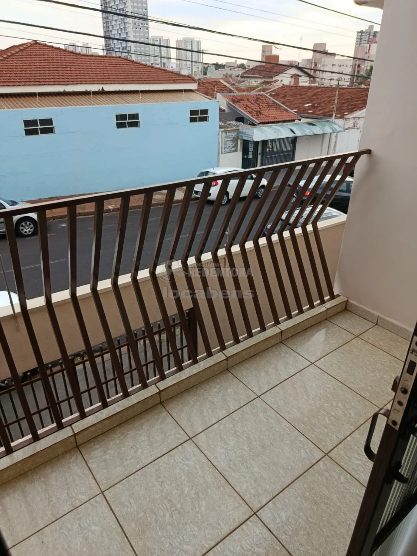 Apartamento, 3 quartos, 90 m² - Foto 2