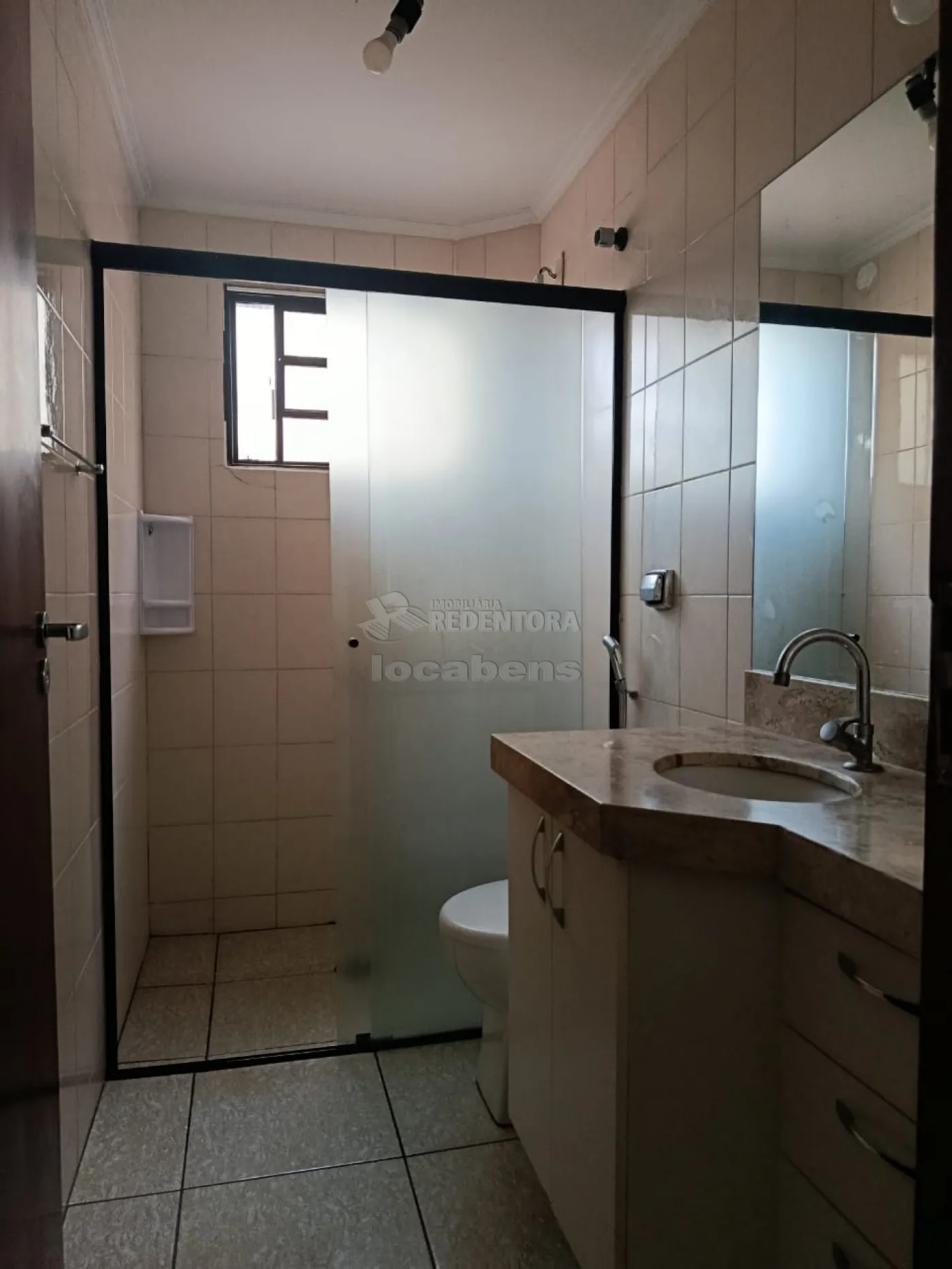 Apartamento, 3 quartos, 90 m² - Foto 3