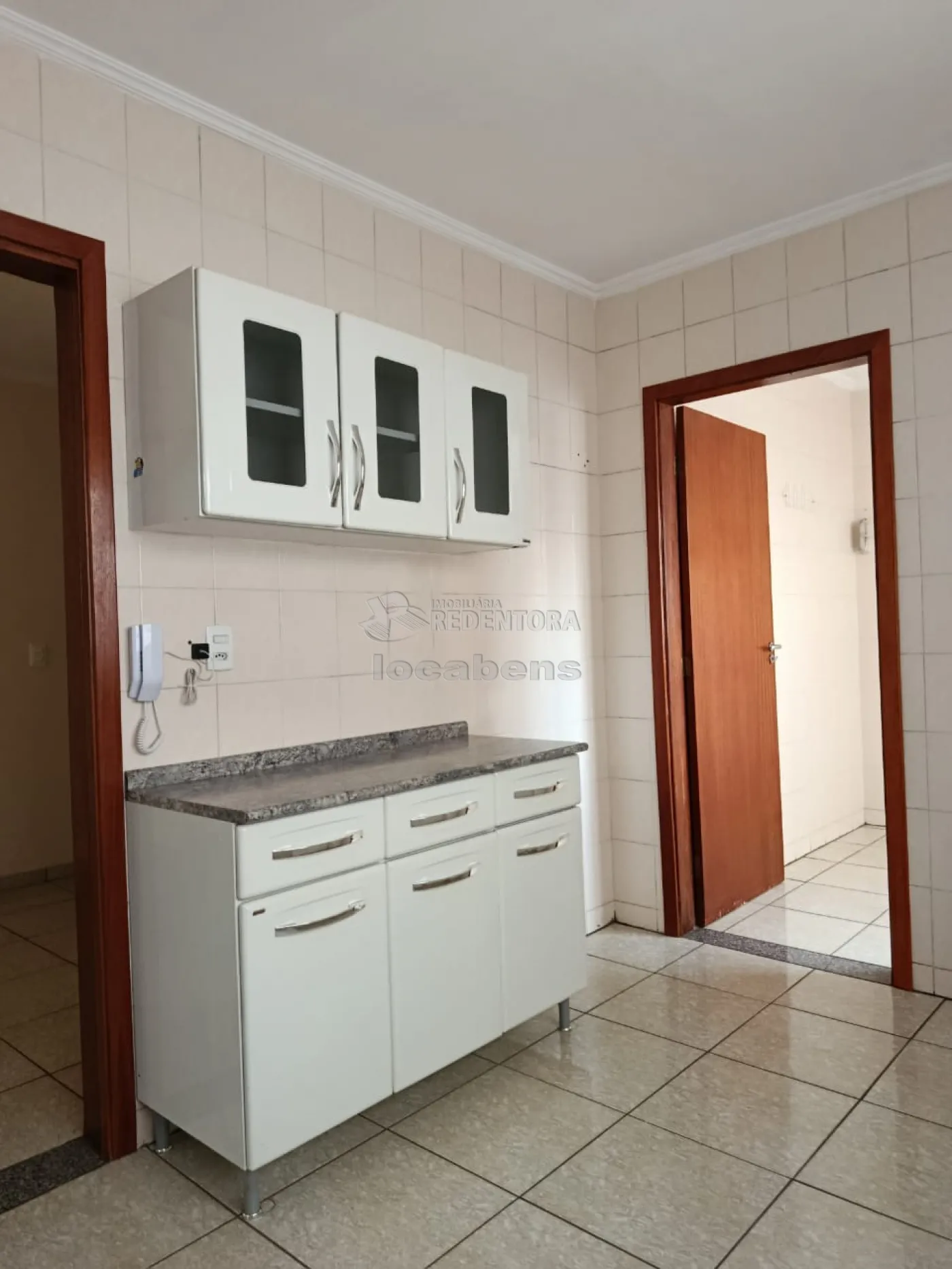 Apartamento, 3 quartos, 90 m² - Foto 4