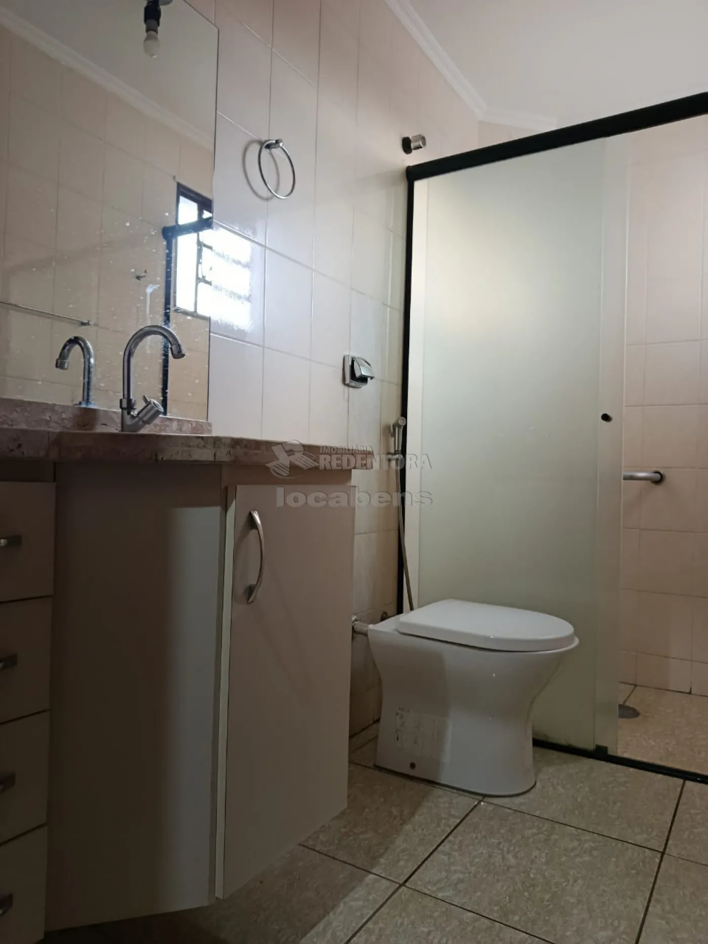 Apartamento, 3 quartos, 90 m² - Foto 5