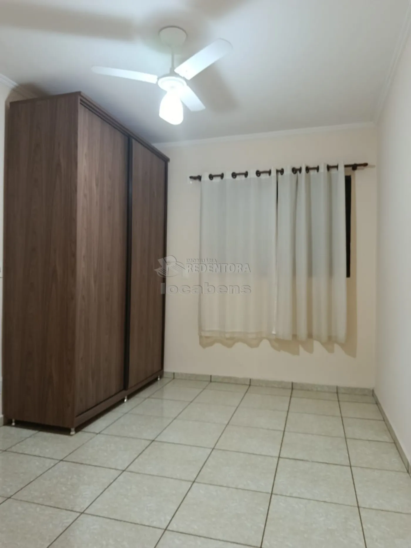 Apartamento, 3 quartos, 90 m² - Foto 6