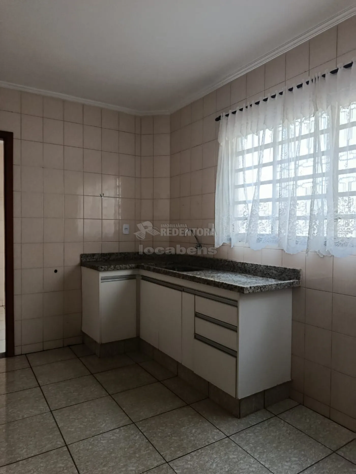 Apartamento, 3 quartos, 90 m² - Foto 7