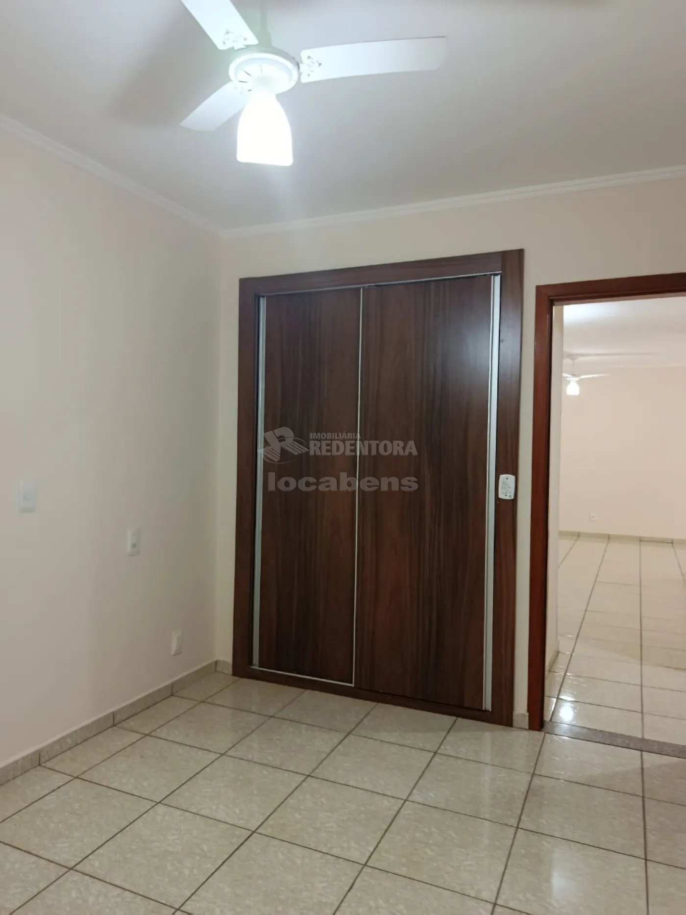 Apartamento, 3 quartos, 90 m² - Foto 8