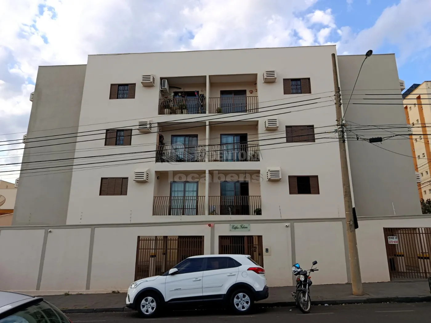 Apartamento, 3 quartos, 90 m² - Foto 9