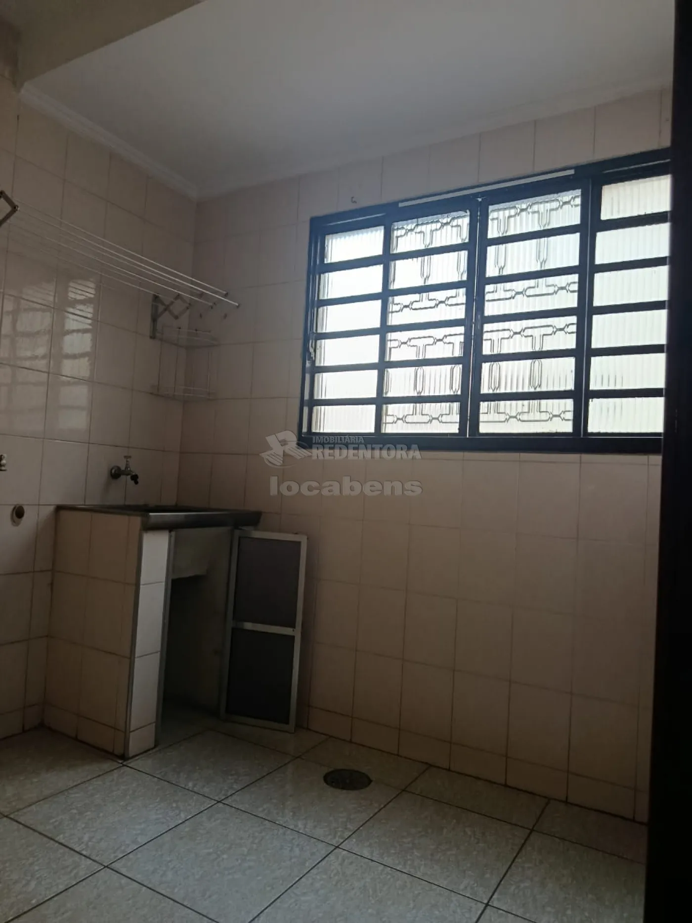 Apartamento, 3 quartos, 90 m² - Foto 11