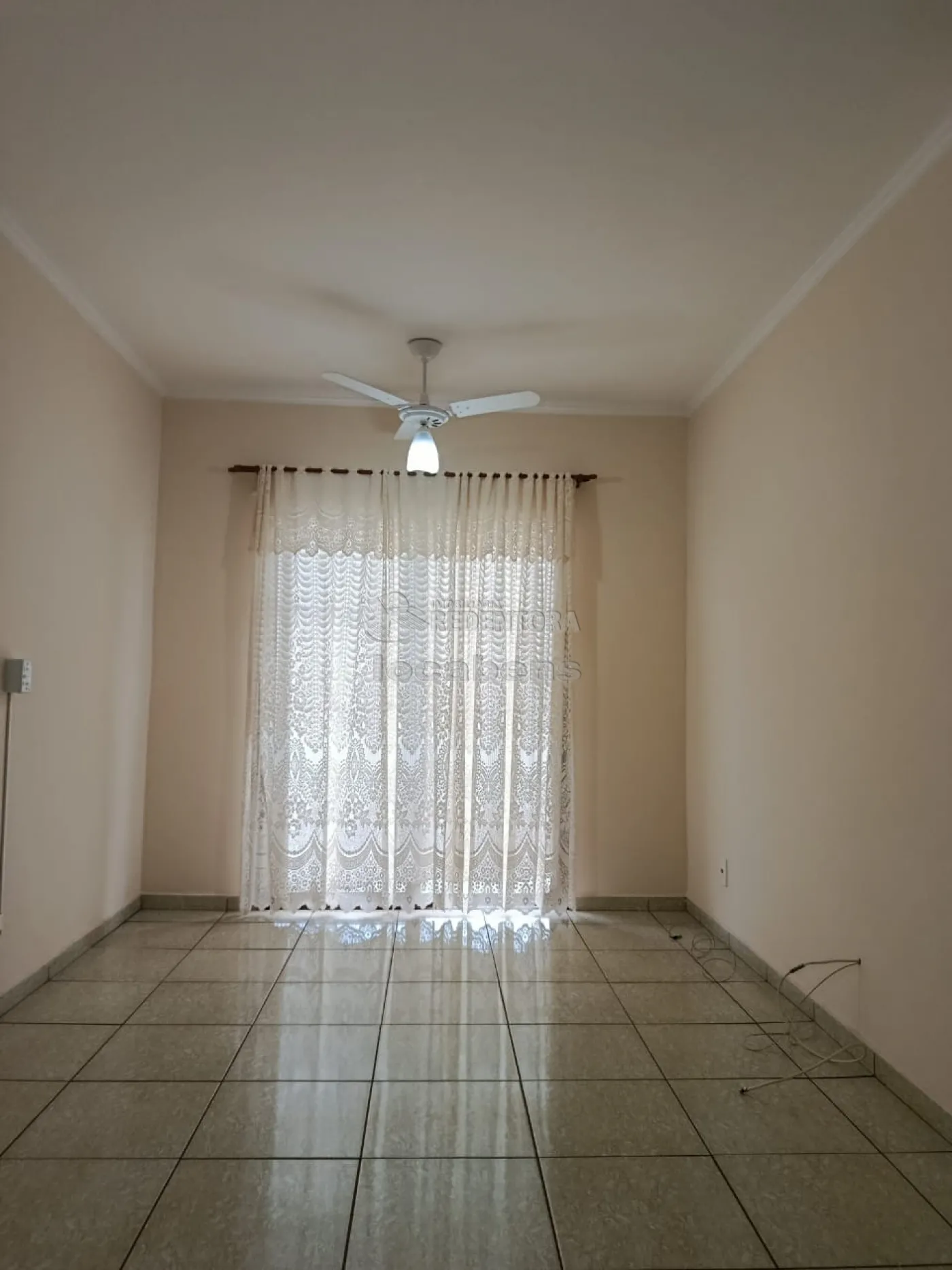 Apartamento, 3 quartos, 90 m² - Foto 10